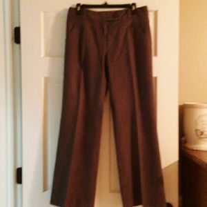 Cute, stylish trousers